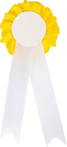 small Foot Spielzeug Pferdepflege-Set Hobby Horse mit Tasche, kindgerechte Utensilien aus Holz, Zubehör für das Pferdespiel, 12419 thumbnail 8