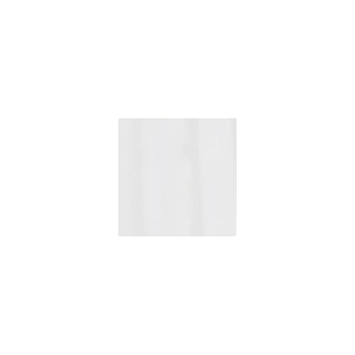 Simple Designs LT1120-OFF Petite Mini Pleated English Ceramic Base Table Lamp, Off White thumbnail 9