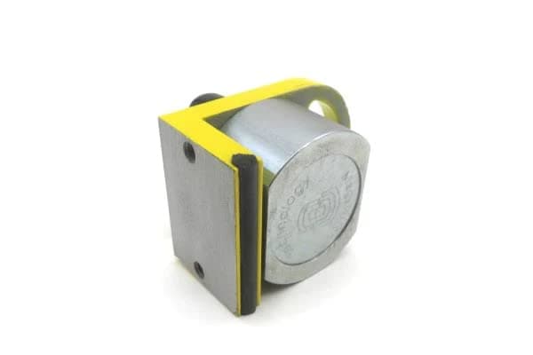 Magswitch MagMount 150 GripRight 90 Degree Switchable Magnet thumbnail 7