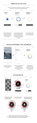 Stray Kids - Official Light Stick Ver.2 thumbnail 5
