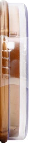 Rimmel London Natural - 022 Sun Bronze - Bronzer, Matte Finish, 0.49oz thumbnail 11