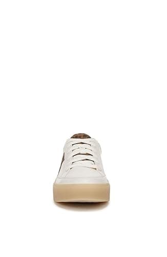 Dr. Scholl's Womens Madison Lace thumbnail 2