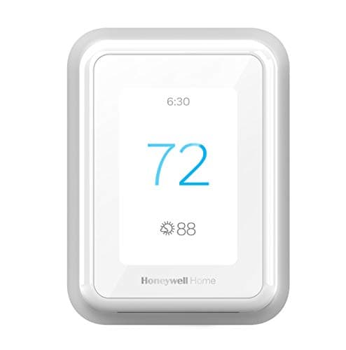 Honeywell Home T9 Smart Thermostat