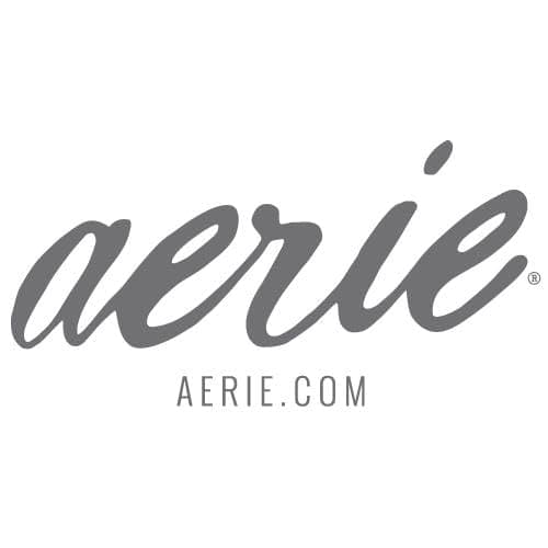 Aerie Gift Card $15 $500 thumbnail 2