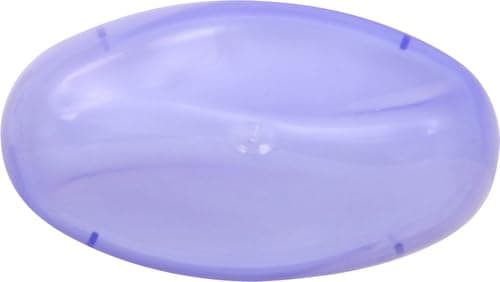 Sure Deodorant Invisible Solid, Unscented - 2.6 oz thumbnail 11