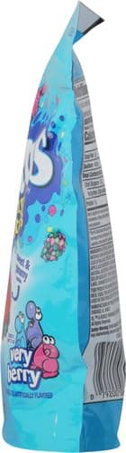 Nerds Gummy Clusters Candy, Very Berry, Resealable 8 Ounce Bag (Pack of 2) thumbnail 15