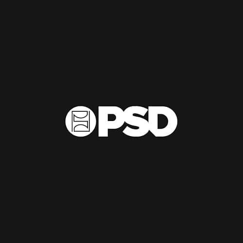 PSD Underwear Boys Boxer Briefs - Animal Print, Comfortable Active Underwear for Boys, Packs & Singles thumbnail 7
