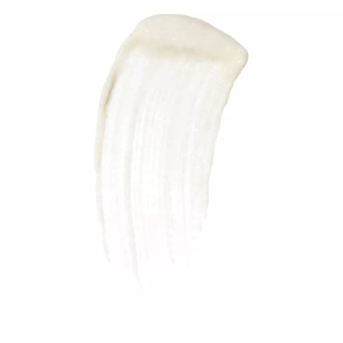 Benefit Fluff Up Brow Wax, 0.2 Ounce thumbnail 3