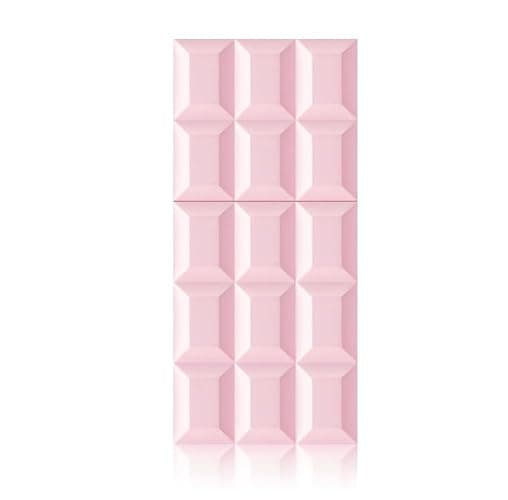 𝐒𝐂𝐄𝐍𝐓𝐁𝐄𝐀𝐔𝐓𝐘 Sabrina ~ Carpenter Eau De Parfum - Perfume for Women - Sweet Tooth - 30 ml - 1 Oz thumbnail 2