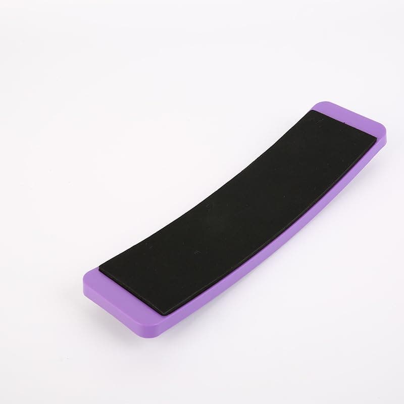 Turning board - Image 1