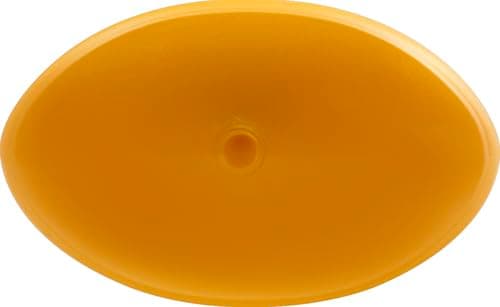 L'Oreal Paris Elvive Extraordinary Oil Nourishing Conditioner, 12.6 Fl; Oz (Packaging May Vary) thumbnail 15