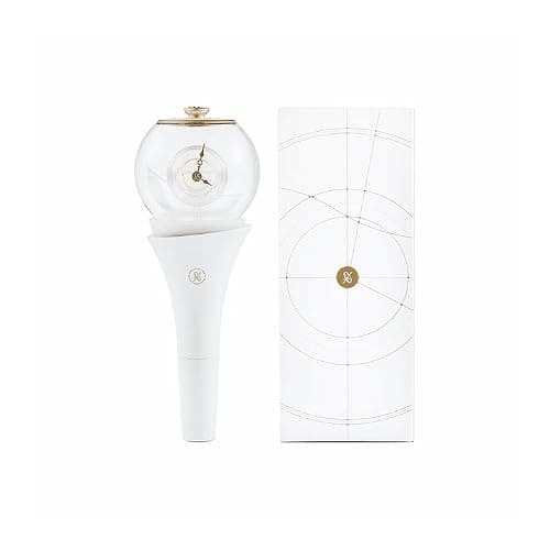 CLOSE YOUR EYES OFFICIAL LIGHT STICK thumbnail 2
