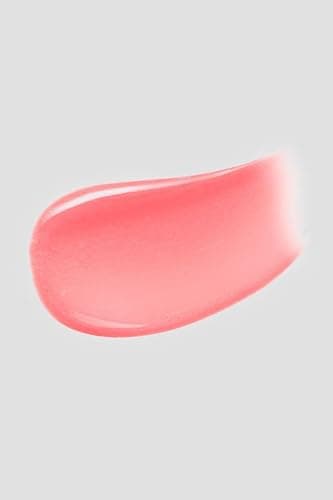 Dolly Beauty Hi-Gloss Lips - Non-Sticky Lip Gloss - Moisturizing for Everyday Use - Pocket Friendly, Blendable & Layerable - Vegan & Vitamin E-Enriched - Crushed Rhinestone thumbnail 6