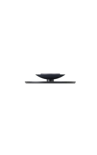 Amazon Adjustable Stand | Designed for Amazon Echo Show 8 & 11 (2025 releases, sold separately) | Graphite thumbnail 4