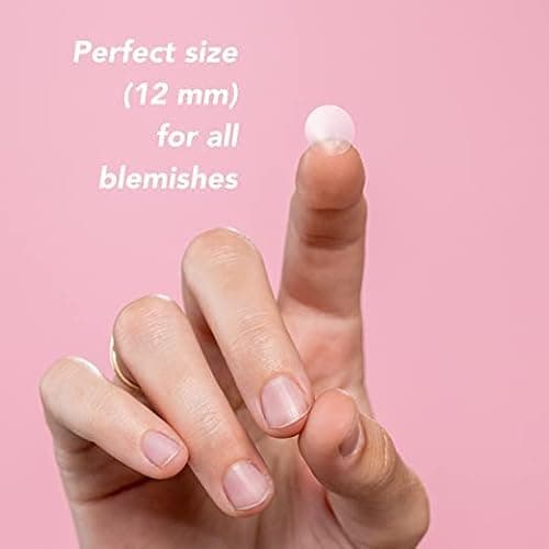 Mario Badescu Drying Lotion, 1 Fl oz thumbnail 11