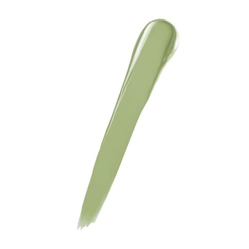 Maybelline New York Instant Anti-Age Löscher Color Corrector Concealer gegen Rötungen & Unreinheiten, Mit Goji-Beere, Mikro-Lösch-Applikator für präzises Abdecken, Grün, 6,8ml thumbnail 7