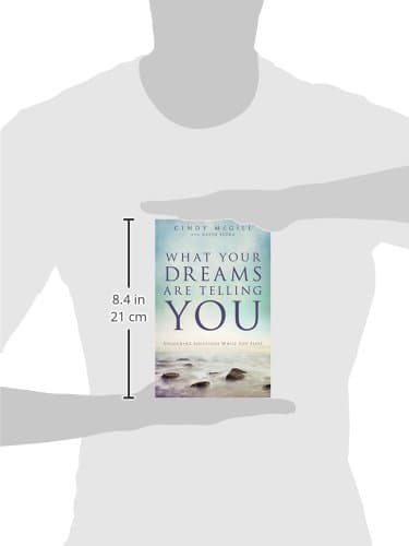 What Your Dreams Are Telling You: Unlocking Solutions While You Sleep thumbnail 3