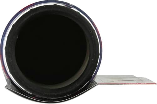 OXO Good Grips 2 Cup Adjustable Measuring Cup thumbnail 13