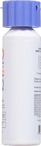 Billie Whipped Shave Cream - Lavender & Bergamot Scent - 6.5 fl oz - Lavender & Bergamot thumbnail 14