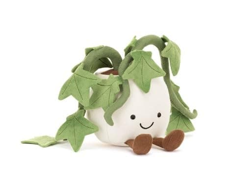 Jellycat Amuseables Ivy - Image 1