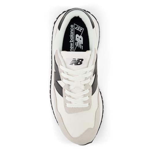 New Balance Women's 237 V1 Sneaker thumbnail 7