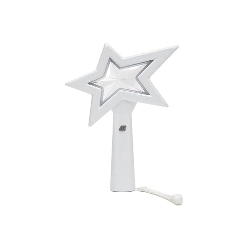 Lisa Official Star Light Stick - Image 1