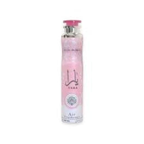 Lattafa Yara Air Freshner, 10.1 Ounce - Image 1
