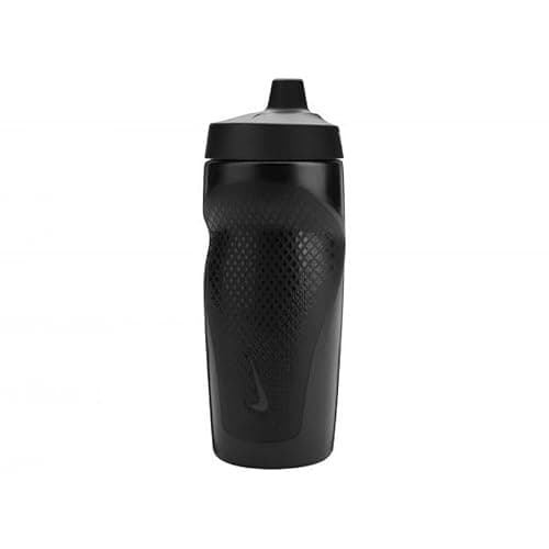 Nike 9341/98 Refuel Bottle Grip 18o 173 Natural/Black/Black thumbnail 2