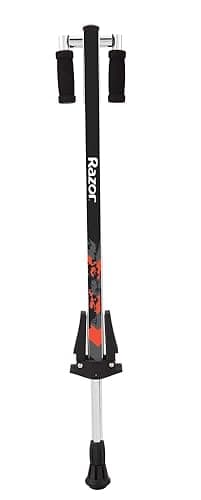 Razor Gogo Pogo Stick - Frustration Free thumbnail 3