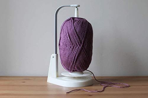 Wool Jeanie thumbnail 2