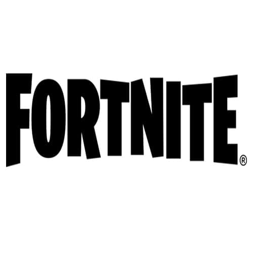 $25 fortnite gift card thumbnail 2
