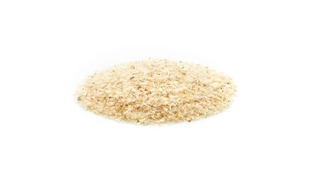 Yupik Organic Whole Husk Psyllium 8.8 Oz, 95% Purity, Soluble Fiber, USDA Certified, Non-GMO, Kosher, Gluten-Free, Sugar-Free & Fat-Free, Unflavored, Plant-Based, Ideal for Oatmeal & Cereal thumbnail 4