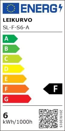 Reispapier Lampenschirm, Papier Tischlampe Weiß Nachttischlampe Stehlampe Tischleuchte Lampenschirm mit E14 Fassung, Schalten und Glühbirne, Hängelampe rund Ersatzlampenschirme 1.8m kabel, H 33cm thumbnail 8