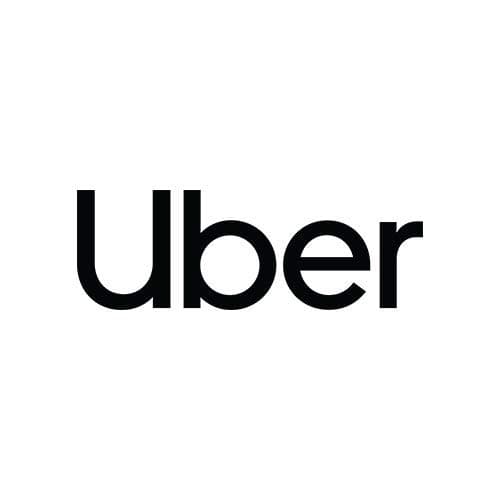 Uber eGift Card thumbnail 3