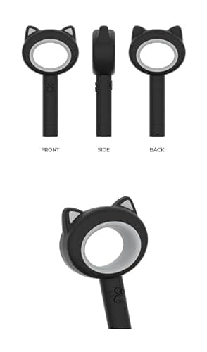 MEOVV Official Light Stick thumbnail 4