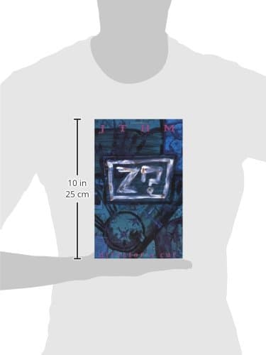 Johnny The Homicidal Maniac: Director's Cut thumbnail 3