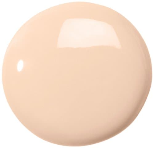 Almay Foundation, Acne Face Makeup with Salicylic Acid, Face Makeup with Skincare Ingredients, Matte Finish, Hypoallergenic, Cruelty Free, Dermatologist Tested Foundation, 100 Ivory, 1 Oz thumbnail 9