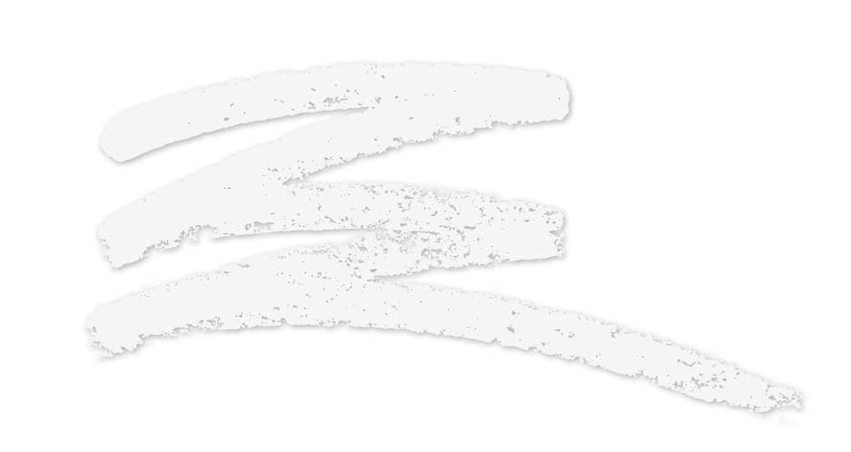 wet n wild Color Icon Kohl Eyeliner Pencil - Rich Hyper-Pigmented Color, Smooth Creamy Application, Long-Wearing Matte Finish Versatility, Cruelty-Free - You're Always White! thumbnail 5