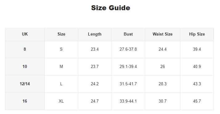GORGLITTER Women's Leopard Tiered Ruffle Tube Dresses Strapless A Line Flared Mini Bandeau Dress thumbnail 5