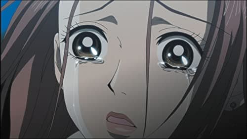 Nana thumbnail 6