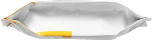 Albanese World's Best Gummi Peach Rings | 8oz of Candy | Gluten Free, Fat Free, Soft and Chewy Gummy | Perfect as a Drink Garnish for Parties, Including in a Dessert Bar, and Crafts with Kids thumbnail 10