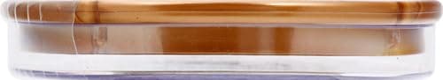 Rimmel London Natural - 022 Sun Bronze - Bronzer, Matte Finish, 0.49oz thumbnail 13