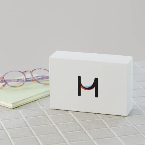 Modern Fertility Hormone Test | Reliable, Convenient at-Home Kit for Women Delivers Personalized Reports, Accurate & Fast, Collect Your Sample and Send It to Our Lab thumbnail 4