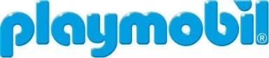 Playmobil Add-On Series - Roman General thumbnail 2