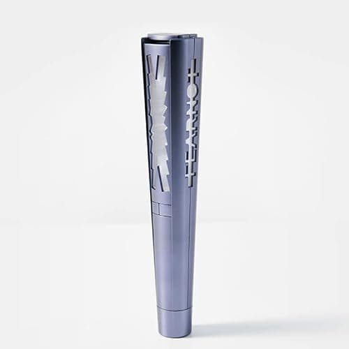 K-pop Merchandise - Light Stick - LE SSERAFIM Official Light Stick thumbnail 6