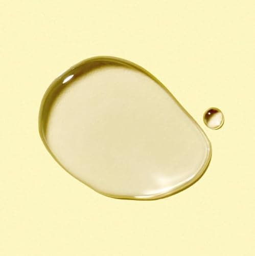 Neutrogena Body Oil Light Sesame Formula, Fragrance-Free, 8.5 fl. oz thumbnail 3