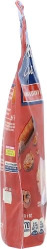 PLANTERS Cashews Cinnamon & Brown Sugar - Trail Mix Snack Pack - Snacks with Cinnamon & Brown Sugar, Snack Pack, Party Trail Mix, 5 Oz Bag thumbnail 13