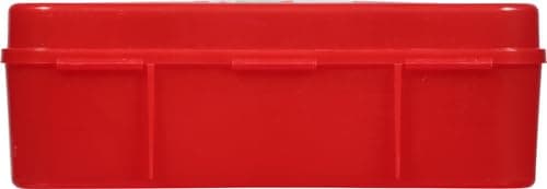 Johnson & Johnson All-Purpose Portable Compact First Aid Kit for Minor Cuts, Scrapes, Sprains & Burns, Ideal for Home, Car, Travel, Camping and Outdoor Emergencies, 160 Pieces - 160 Count thumbnail 3