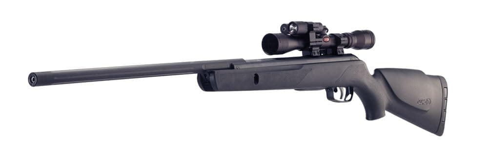 Gamo 6110017154 Varmint Air Rifle thumbnail 5