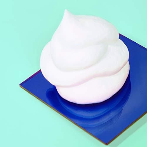 amika plus size perfect body mousse thumbnail 8